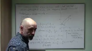 Vectori clasa a 10-a partea 1