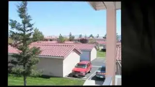 Hesperia Apartments, Sunset Pointe Apartments For Rent; Hesperia CA 92345, Rental Apts
