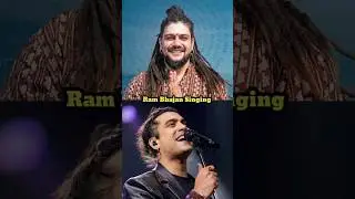 Who Sang Better 