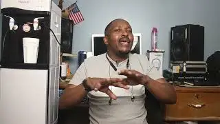 НИАРИГЕ НИАТИЯ ТЫ ЕДИНСТВЕННЫЙ, КТО МОЖЕТ ЭТО СДЕЛАТЬ!