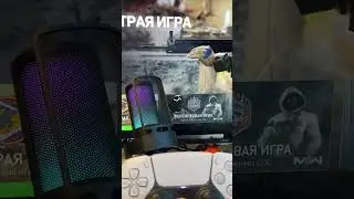 САМЫЙ НАВОРОЧЕННЫЙ МИКРОФОН С RGB A8 PLUS FIFINE