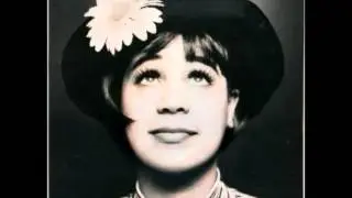 Cece Peniston - Maybe It's The Way