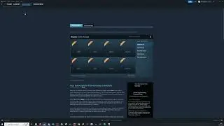 How To Delete Mods In Steam