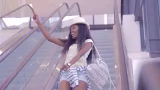 LC Waikiki TPromo Video Teaser