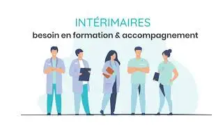Pr&eacute;sentation - Visual S