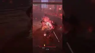 How to beat Blade Phantom - The First Beserker Khazan