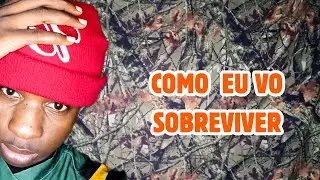 O Que Será de Mim Neste Fim de Ano?
