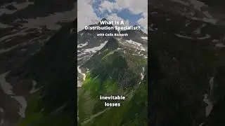 Distribution vs. Accumulation: The Retirement Planning Secret
