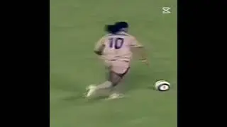 Dinho 🇧🇷🇧🇷🇧🇷🪄🪄🪄🪄 #edit #football