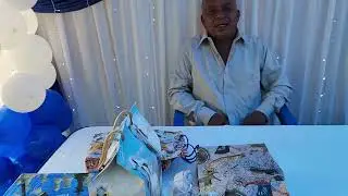 Agua Fría (Guerrero) Iliatenco 2025