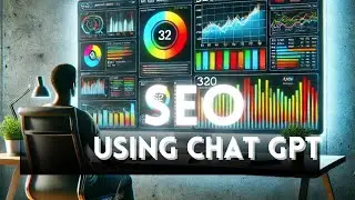 How to do SEO using Chat GPT || Chat Gpt se SEO kaise kare 2024
