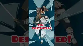 itu vs itu epic battle 🔥🪦🥶#shadowfight4 #sfa