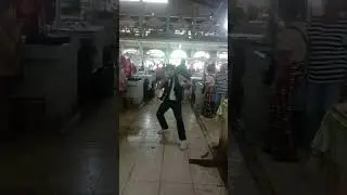 Lahat Na Taga Humahanga Naka Pukos Ang Tingin Sa Elias Ng Negros Oriental #viralvideo