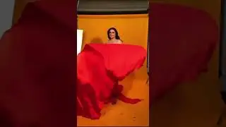 Actor Namitha Pregnancy | #namitha #shorts #ytshorts #fridayposter