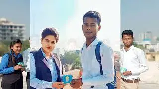 smart value । #network marketing।  join this business contact number :9031586510