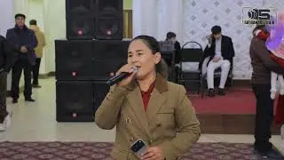 17 12 2025 QIZLAR BAZMI QUVONCH SAYDANA STUDIO 97 146 00 51