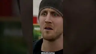 Can You Really Fight Destiny PART 2 #supernatural #shortvideo #shorts #foryou #deanwinchester #short