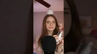 Сколько раз вы видите детское моти? ASMR Count with me focus test