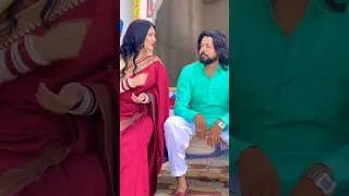 Tere Bena kuch bhi na❤️ #song #newsong #music #samvee #trending #shorts