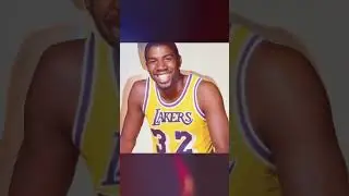 🏀 7 NBA Legends Who Defined Basketball (1960s&ndash;2000s) 🔥