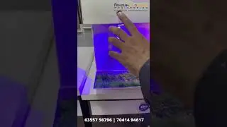 Automatic Tea ATM Machine | Chai ki machine | TEA ATM Machine | #tea #teamachine #coffeemachine