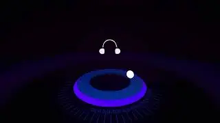 Dolby Atmos - Sphere Demo