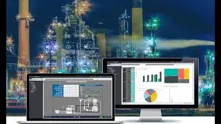 Webinar - AGL - Asset Intellect Journey
