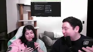 Reacción al nuevo disco 4EVER de k4os!! ✨💖🔥