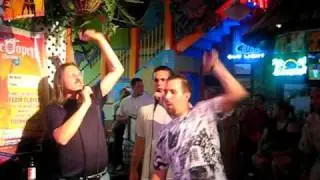 Bobby Martin - Baby We Were Born to Run