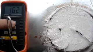 Теплос Топ 2,5 мм