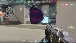 aceio