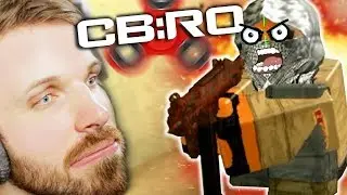 csgo free version