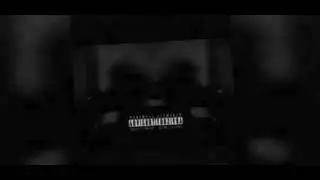 MAX WAYNE LUMEA ASTA (OFICIAL AUDIO)