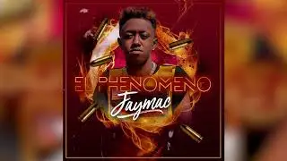 JAYMAC feat FASTONE - SOLDAT (El Phenomeno)