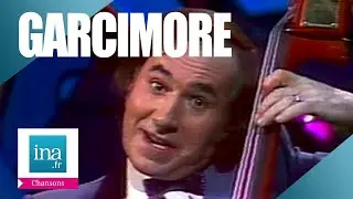 Garcimore 