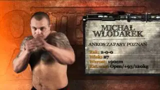 michal komar wlodarek