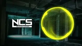 Distrion & Uplink - Laguna [NCS Fanmade]