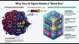 CLNKR work (black box work). Claude Code + Gemini CLI