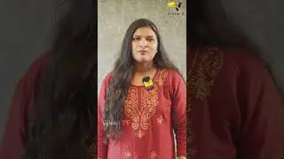 Train Accident in Greece - Latest News Telugu : Ankitha | Vihari Tv