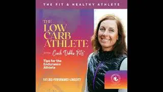 Unlock Your Best Self: Coach Debbie's WHOLESTIC Method for Thriving at Any Age!