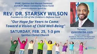 Tuesday February 7th First Reconciliation Service