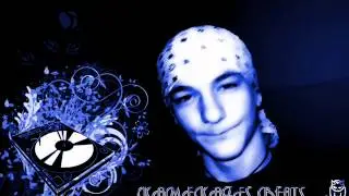New School Hip Hop Beat 2014