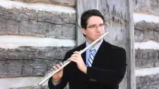 T. Boehm: Variations on a Theme by Schubert