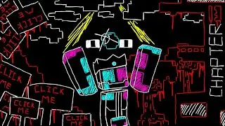 Minecraft Adventure Reborn - (day 14 - The Knocker - surviving, gathering, collecting, preparing)