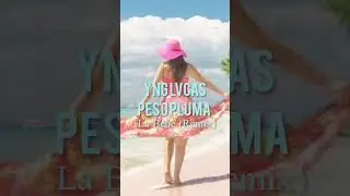 Yng Lvcas & Peso Pluma - La Bebe (Remix) [audio official] #labebe