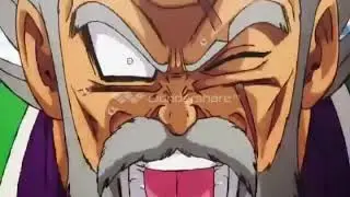 anime amv  mp4