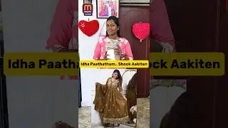 Meesho trending anarkali suit ❤️ #meesho #shortsfeed #saree #trending #trend #viral #viralvideo