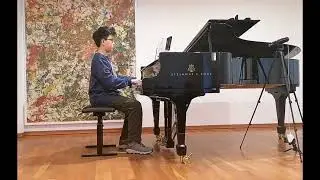 2026年1月29日