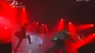 blackbeat~wing~live in Seoul.mp4