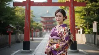 Japan Tokyo New Year Parade 2026 | Unbelievable International Festival Event & Cultural Celebration
